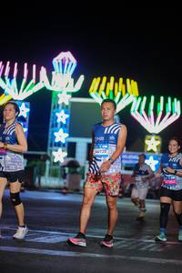 BIB: 
                            <button type="button" onclick="openModal(24284523)" class="btn btn-primary btn-sm float-right btn-popup" data-toggle="modal" data-target=".modal-high-quality">
                        <i class="fas fa-shopping-cart"></i> Add to Cart
                    </button>
                                            <button type="button" onclick="isThisMe(24284523, true)" class="btn btn-success btn-sm float-right btn-popup btn-isme hidden" data-toggle="tooltip" data-placement="bottom" title="นี่คือรูปของคุณใช่ไหม คลิกที่นี่เพื่อเอาเข้าอัลบั้ม">
                        <i class="fas fa-plus"></i> Add to album
                    </button>
                    <button type="button" onclick="isThisMe(24284523, false)" class="btn btn-warning btn-sm float-right btn-popup btn-isnotme hidden">
                        <i class="fas fa-ban"></i> Remove from album
                    </button>